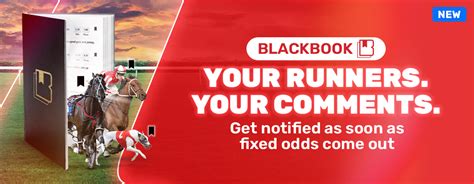 ladbrokes horse racing bet calculator